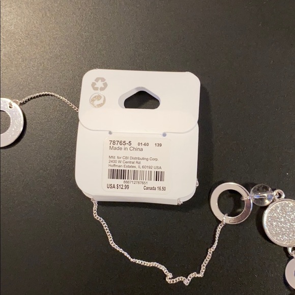 Necklace - Picture 2 of 2